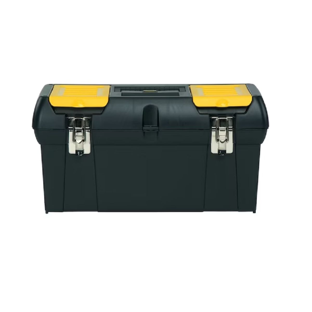 STANLEY - CAJA PARA HERRAMIENTAS 24 PULG STANLEY.