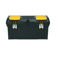 STANLEY - CAJA PARA HERRAMIENTAS 24 PULG STANLEY.