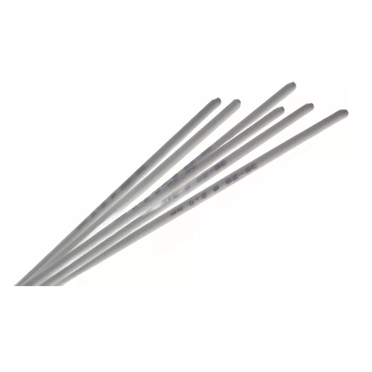 AMERICAN AIR - Soldadura de Plata 35% 33-2s 20mm