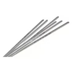 AMERICAN AIR - Soldadura de Plata 35% 33-2s 20mm