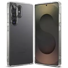 RINGKE - Carcasa Para Galaxy S25 Ultra Fusion Matte