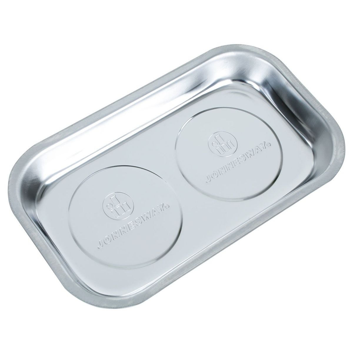 JONNESWAY - DEPOSITO MAGNETICO LAVA PIEZAS AG010037