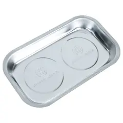 JONNESWAY - DEPOSITO MAGNETICO LAVA PIEZAS AG010037