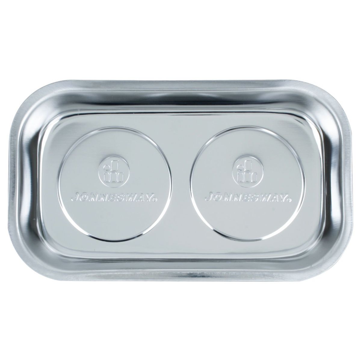 JONNESWAY - DEPOSITO MAGNETICO LAVA PIEZAS AG010037