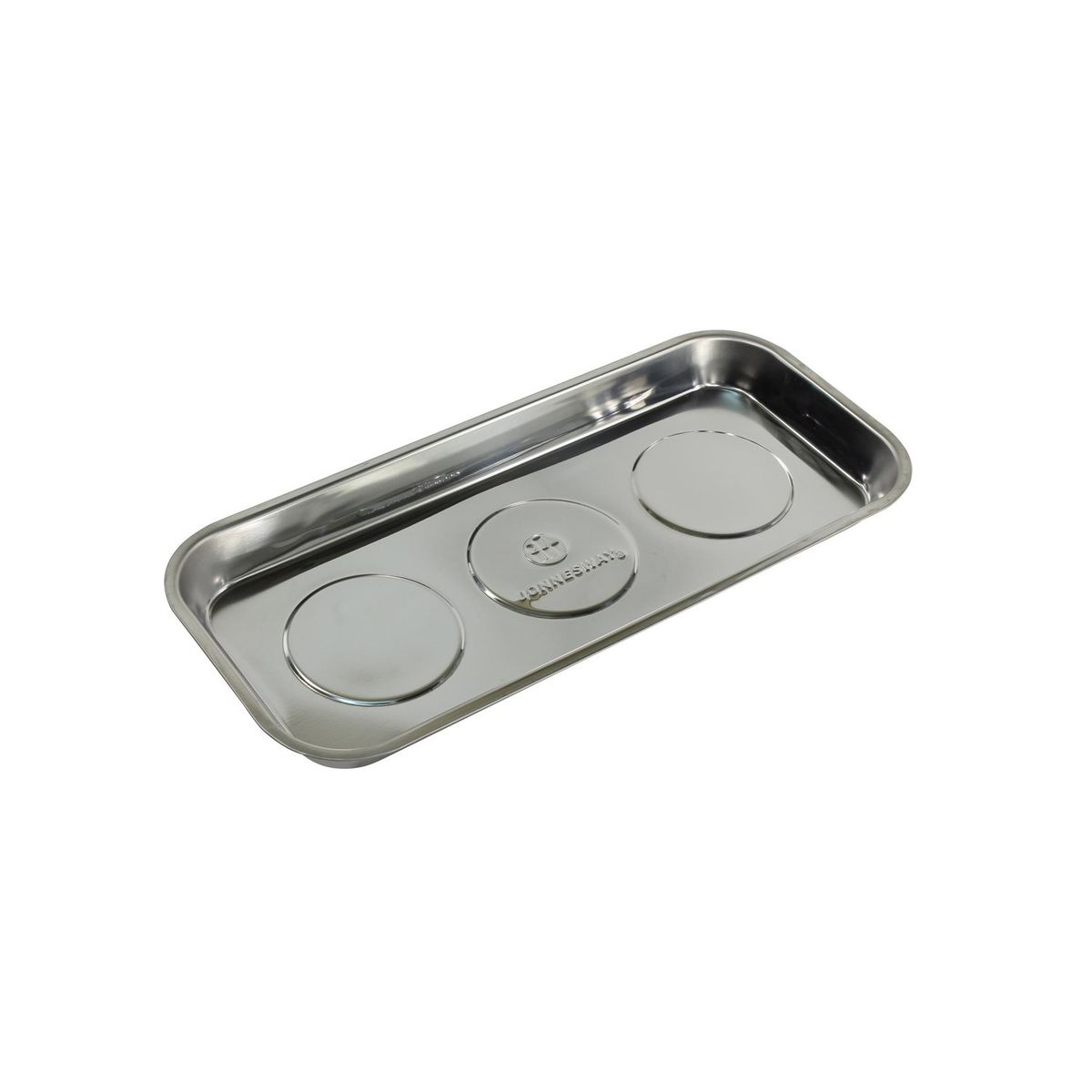 JONNESWAY - DEPOSITO MAGNETICO LAVA PIEZAS AG010111