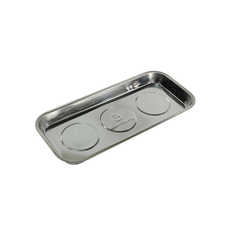 JONNESWAY - DEPOSITO MAGNETICO LAVA PIEZAS AG010111