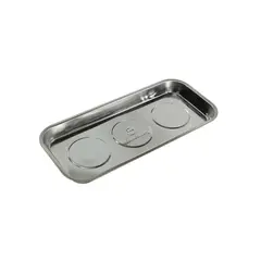 JONNESWAY - DEPOSITO MAGNETICO LAVA PIEZAS AG010111