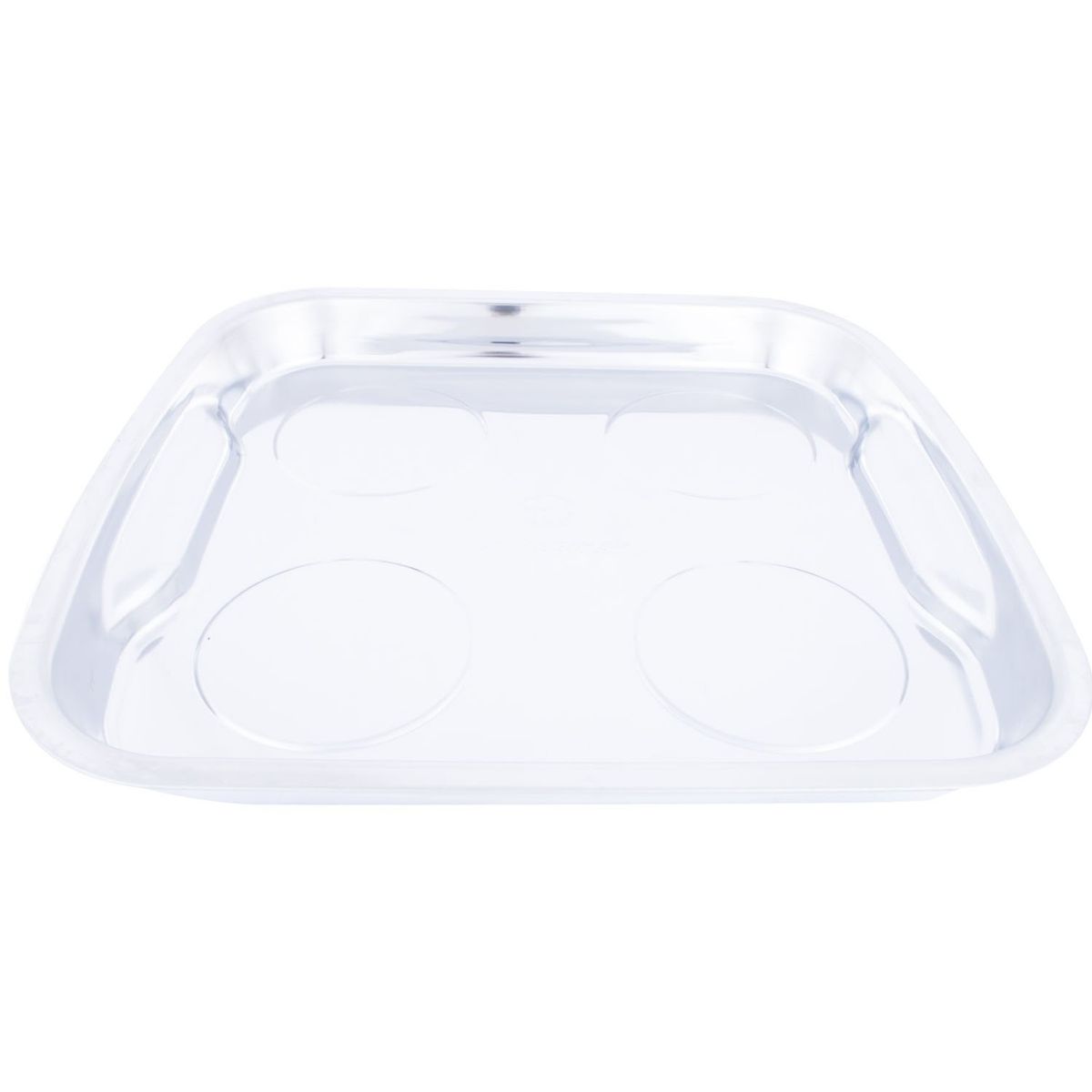 JONNESWAY - DEPOSITO MAGNETICO LAVA PIEZAS AG010170