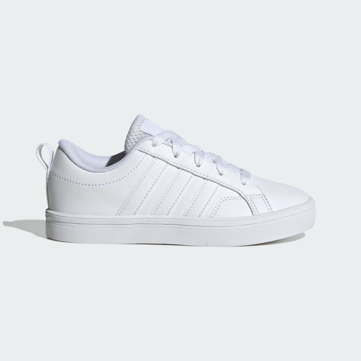 ADIDAS - Zapatillas VS Pace 2.0 Kids