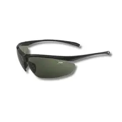 STEEL PRO - Lente de seguridad Steelpro Carbon X-15