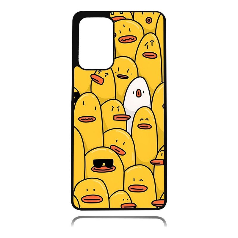 GENERICO - Carcasa para REDMI NOTE 14 4G Diseño 12