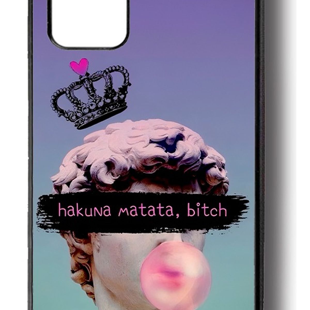 GENERICO - Carcasa para REDMI NOTE 14 4G Diseño 87