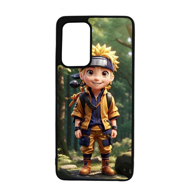 GENERICO - Carcasa para REDMI NOTE 14 4G Diseño 101