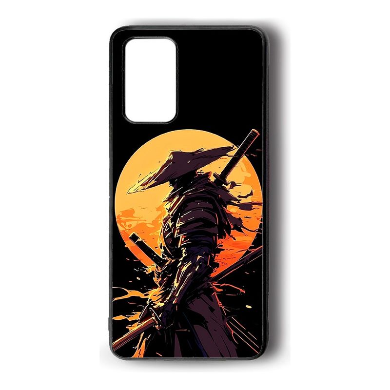 GENERICO - Carcasa para REDMI NOTE 14 4G Diseño 177