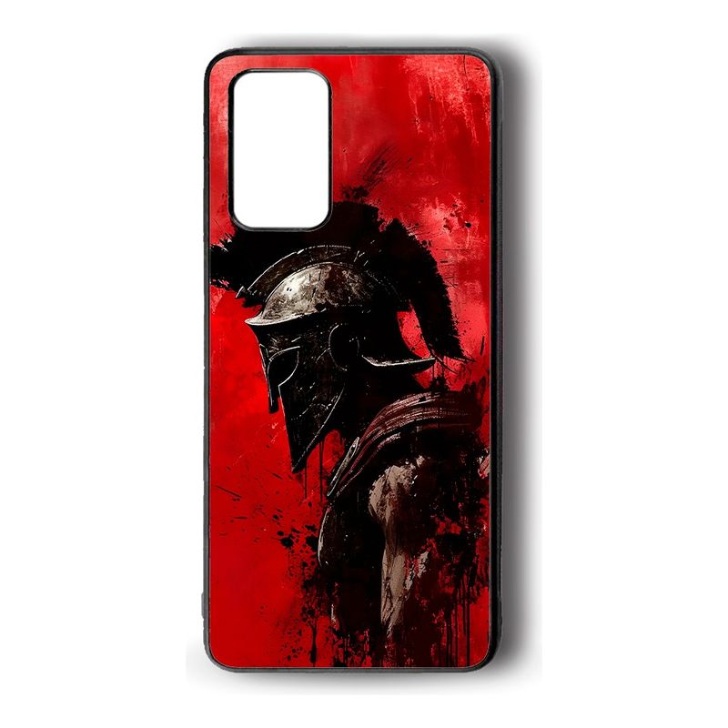 GENERICO - Carcasa para REDMI NOTE 14 4G Diseño 182