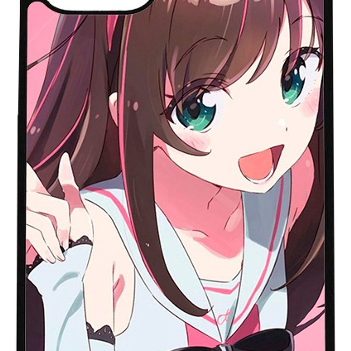 GENERICO - Carcasa para REDMI NOTE 14 4G Diseño 6