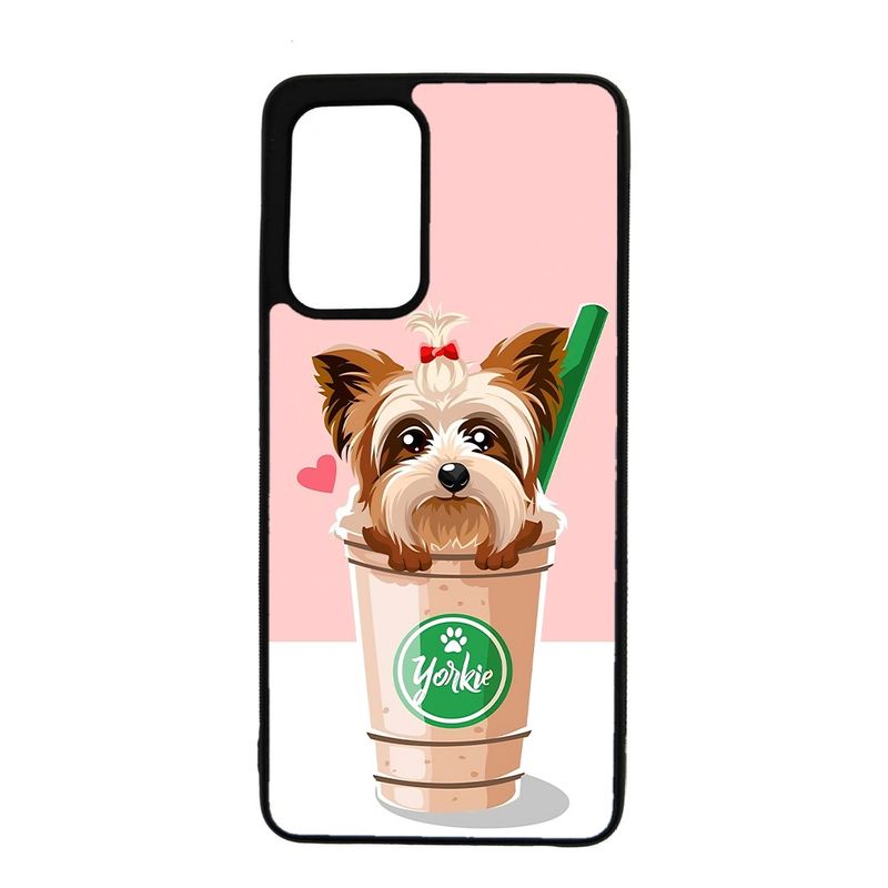 GENERICO - Carcasa para REDMI NOTE 14 4G Diseño 35