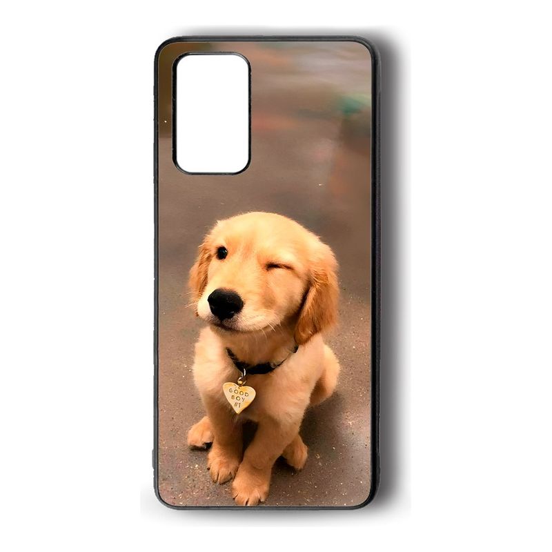 GENERICO - Carcasa para REDMI NOTE 14 4G Diseño 37