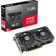 MSI Tarjeta de Video - MSI GeForce RTX 3060 VENTUS 2X 12G OC