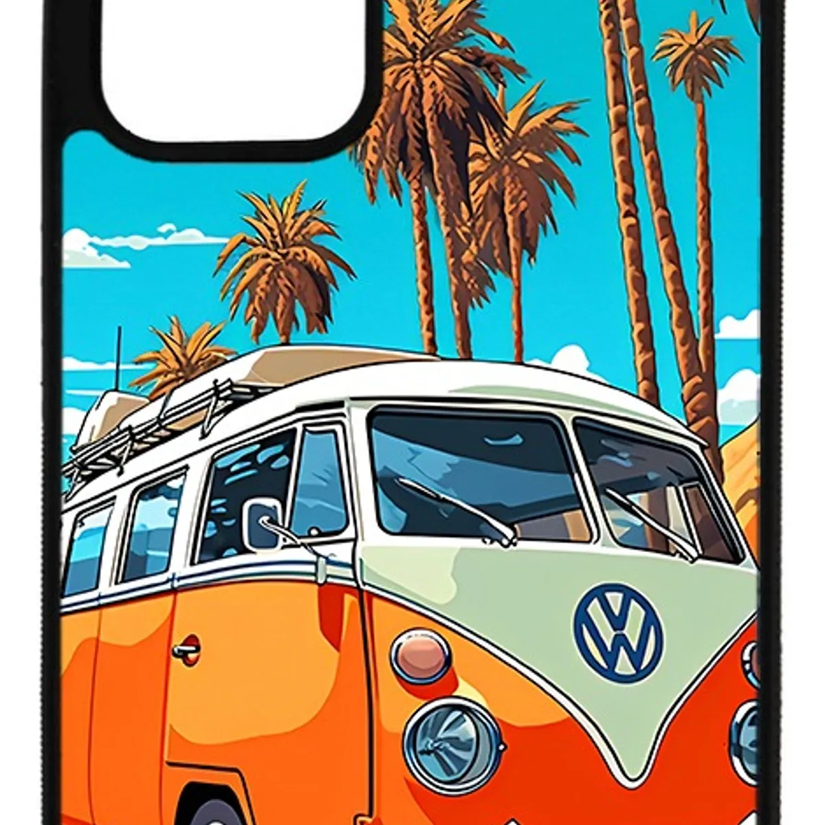 GENERICO - Carcasa para REDMI NOTE 14 4G Diseño 114