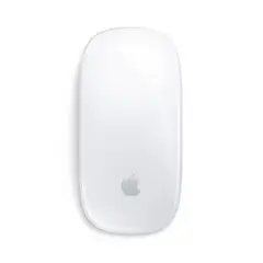 APPLE - Magic Mouse USB-C Táctil Inalámbrico BT