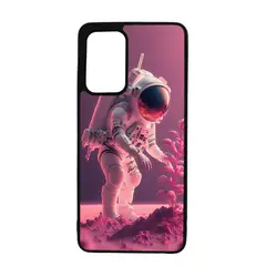 GENERICO - Carcasa para REDMI NOTE 14 4G Diseño 126