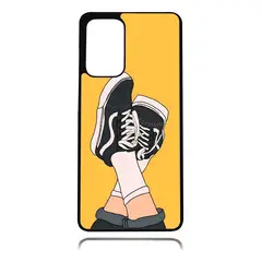 GENERICO - Carcasa para REDMI NOTE 14 4G Diseño 89