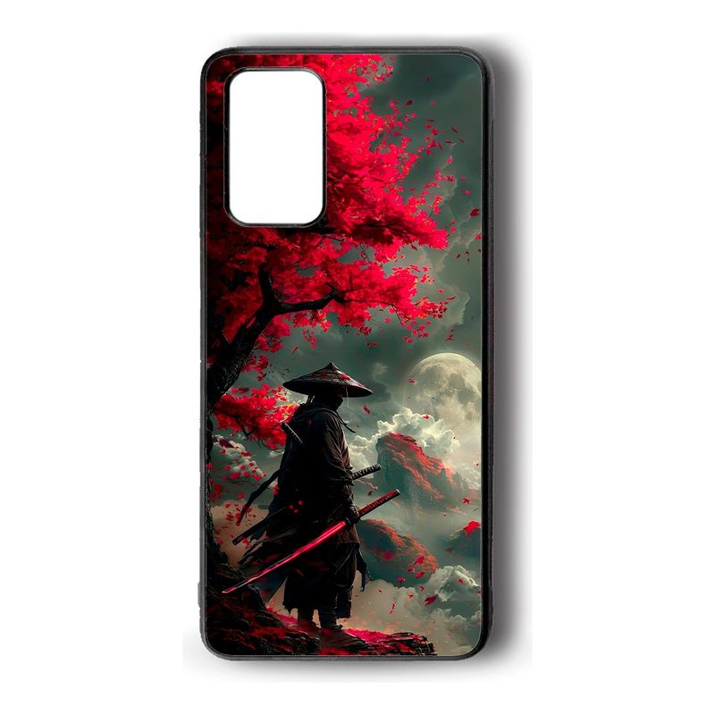 GENERICO - Carcasa para REDMI NOTE 14 4G Diseño 191