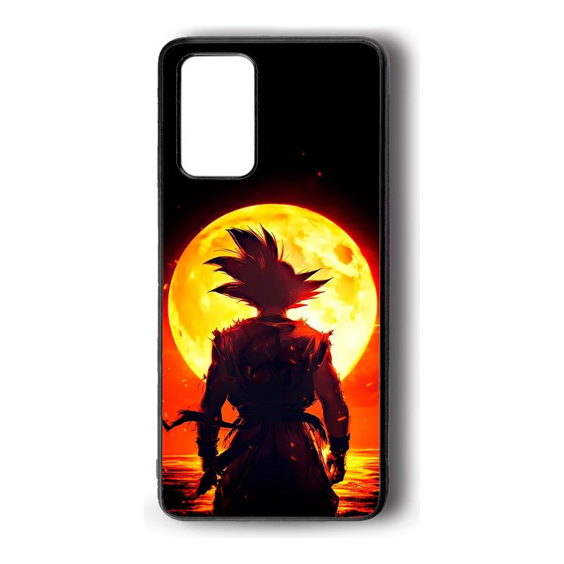 GENERICO - Carcasa para REDMI NOTE 14 4G Diseño 194