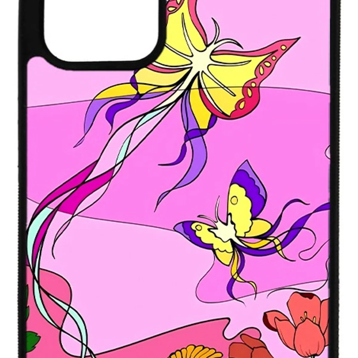 GENERICO - Carcasa para REDMI NOTE 14 4G Diseño 143