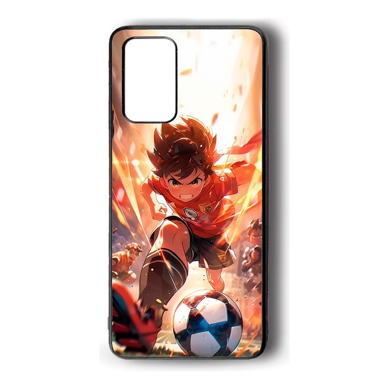 GENERICO - Carcasa para REDMI NOTE 14 4G Diseño 146