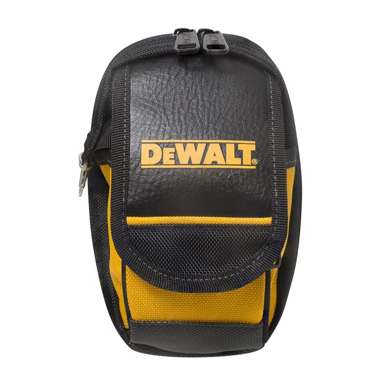 DEWALT - Bolso para celular DEWALT DWST83487-LA