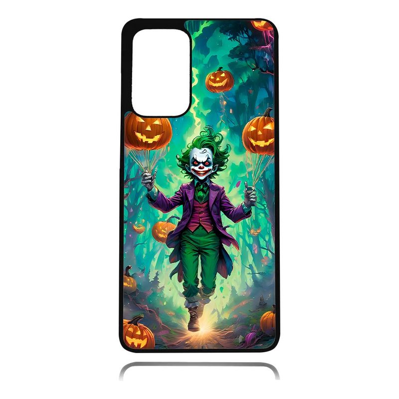 GENERICO - Carcasa para REDMI NOTE 14 4G Diseño 253