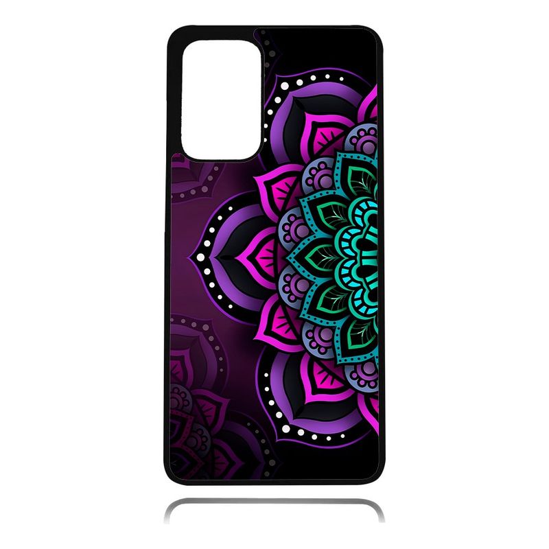 GENERICO - Carcasa para REDMI NOTE 14 4G Diseño 263