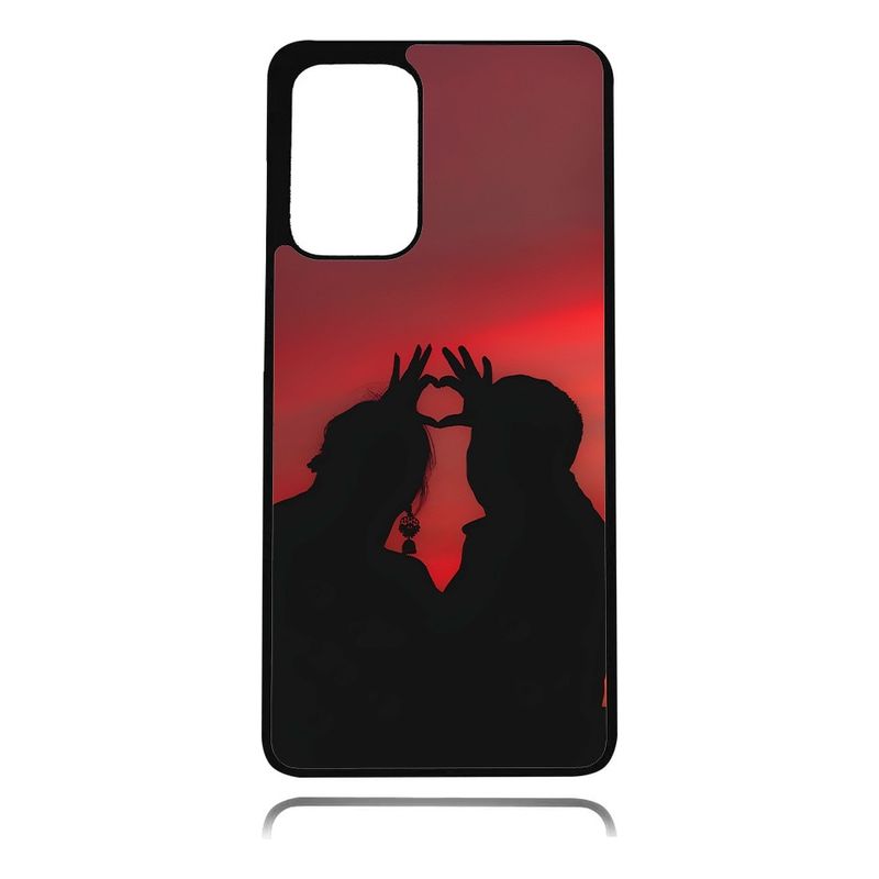 GENERICO - Carcasa para REDMI NOTE 14 4G Diseño 259