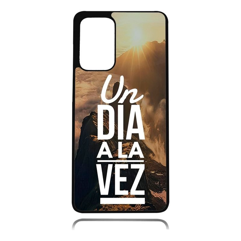 GENERICO - Carcasa para REDMI NOTE 14 4G Diseño 235