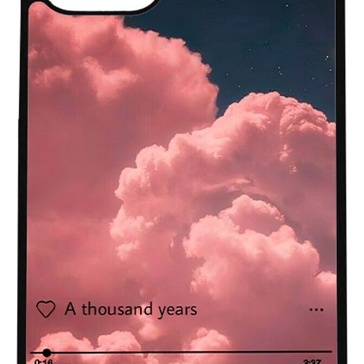 GENERICO - Carcasa para REDMI NOTE 14 4G Diseño 272