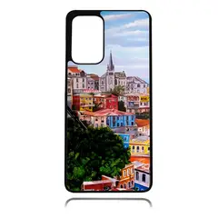 GENERICO - Carcasa para REDMI NOTE 14 4G Diseño 278