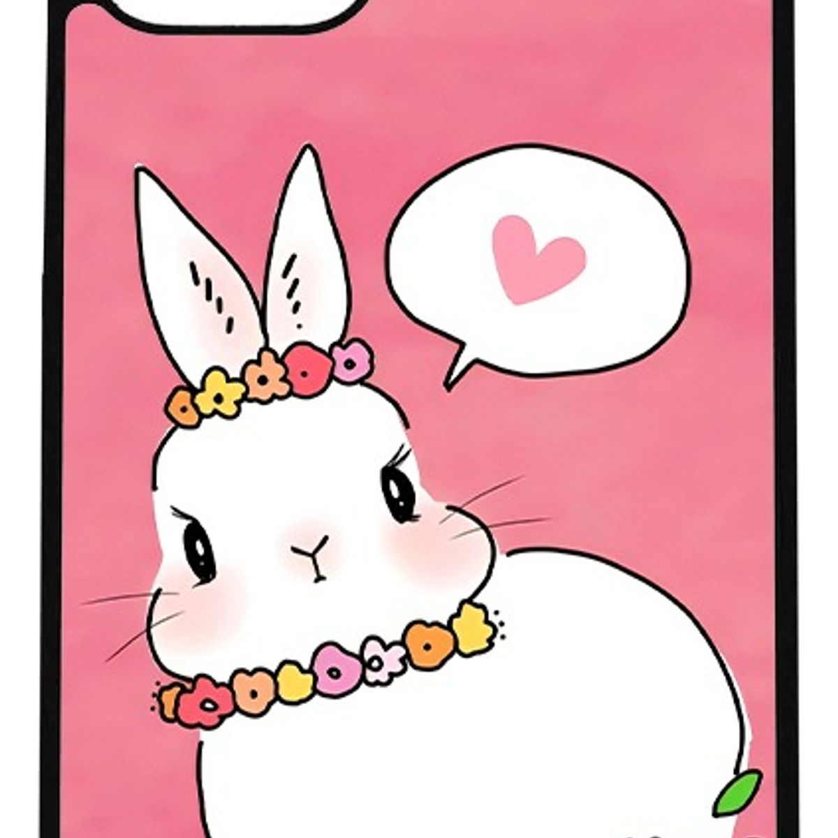 GENERICO - Carcasa para REDMI NOTE 14 4G Diseño 229