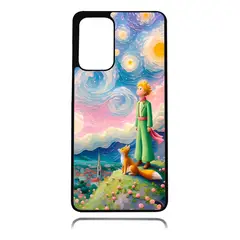 GENERICO - Carcasa para REDMI NOTE 14 4G Diseño 292
