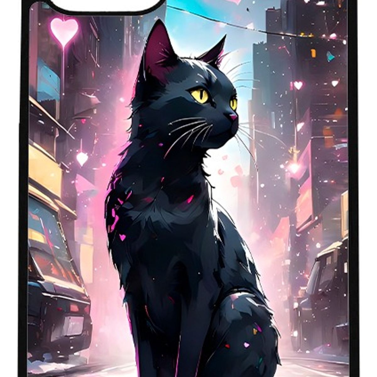 GENERICO - Carcasa para REDMI NOTE 14 5G Diseño 251