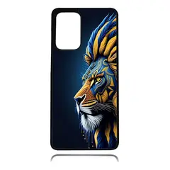 GENERICO - Carcasa para REDMI NOTE 14 5G Diseño 255