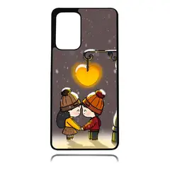 GENERICO - Carcasa para REDMI NOTE 14 5G Diseño 256