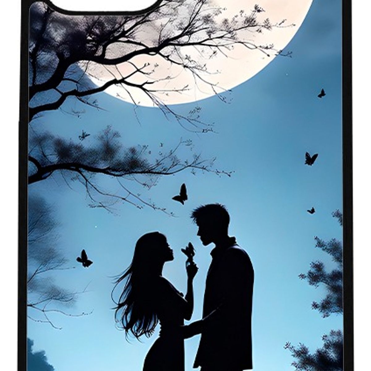 GENERICO - Carcasa para REDMI NOTE 14 5G Diseño 258