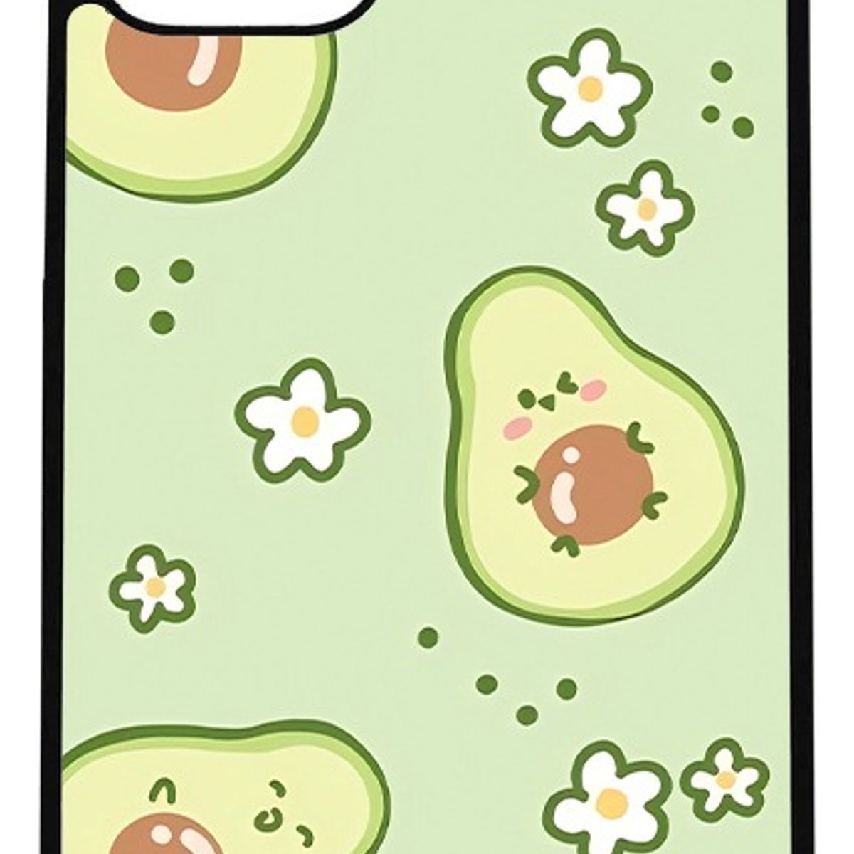 GENERICO - Carcasa para REDMI NOTE 14 5G Diseño 280