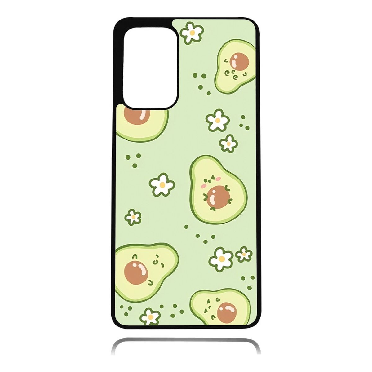 GENERICO - Carcasa para REDMI NOTE 14 5G Diseño 280