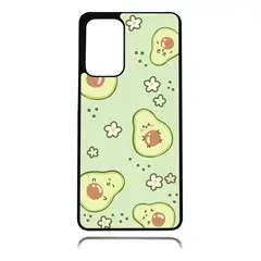 GENERICO - Carcasa para REDMI NOTE 14 5G Diseño 280
