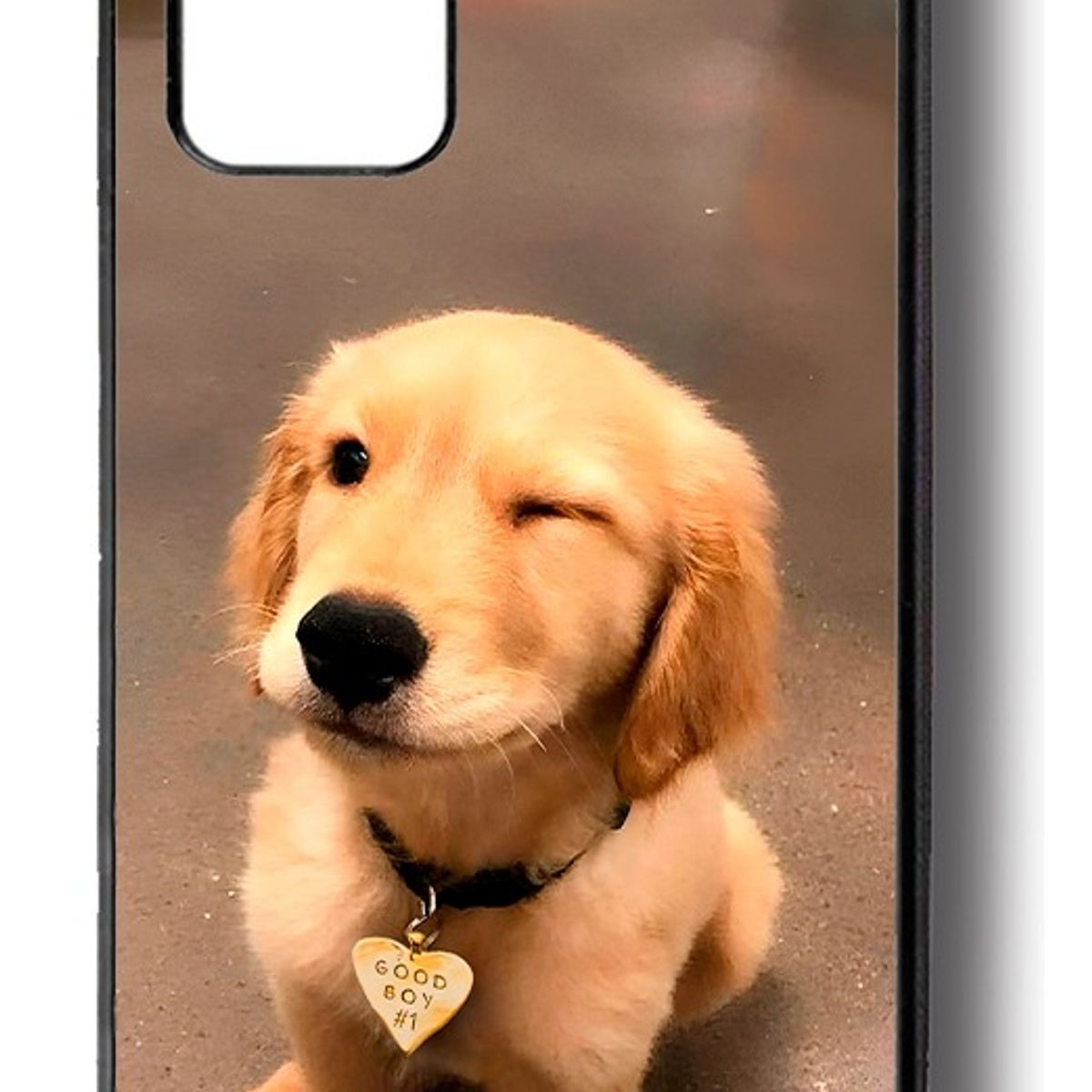 GENERICO - Carcasa para REDMI NOTE 14 5G Diseño 37