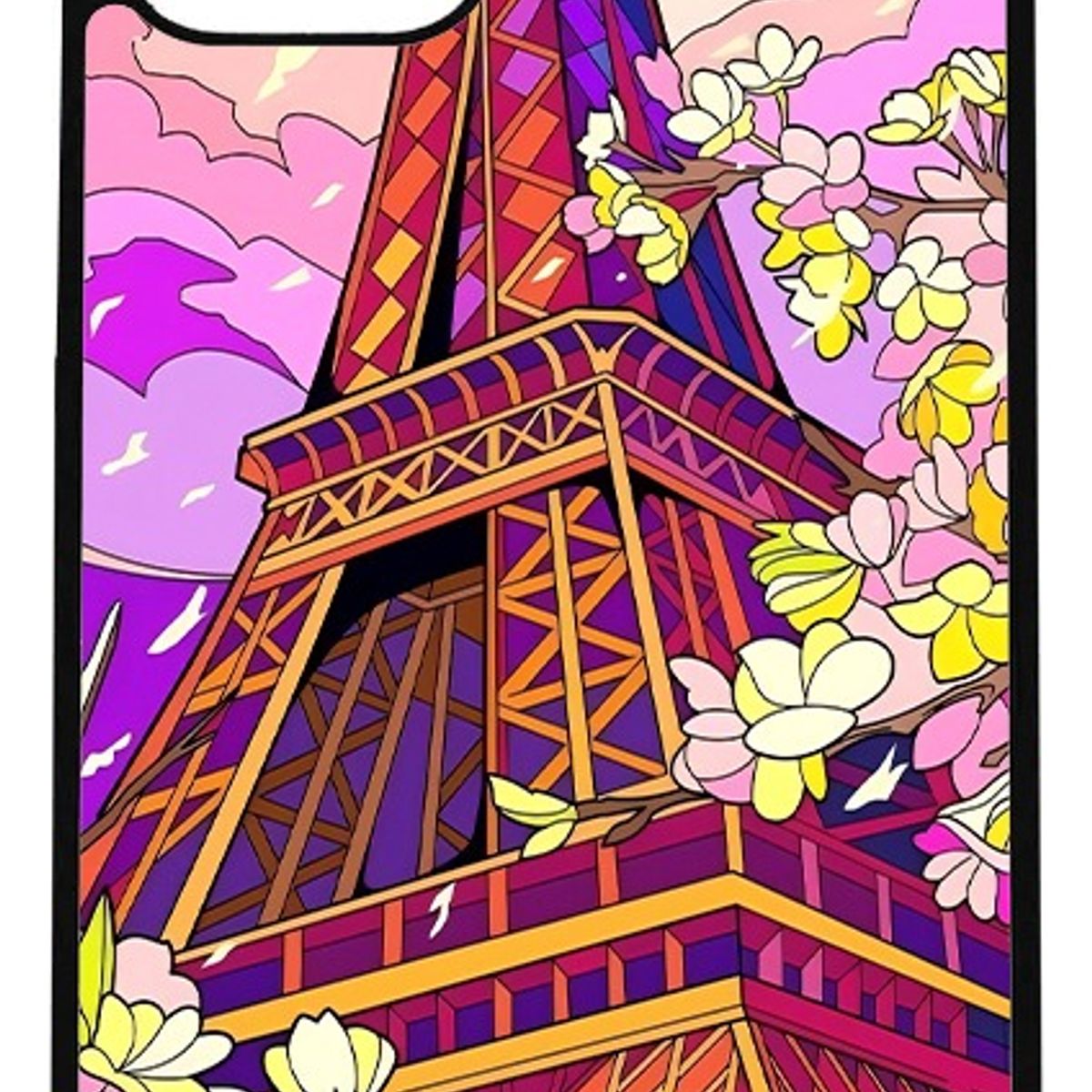 GENERICO - Carcasa para REDMI NOTE 14 5G Diseño 295