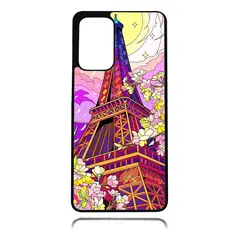 GENERICO - Carcasa para REDMI NOTE 14 5G Diseño 295